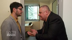 Lectii de viata - sez. 6, ep. 69