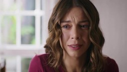 Episodul 37