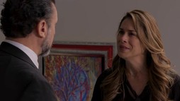 Episodul 56