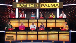 Sezonul 5, Episodul 78
