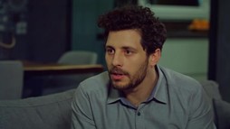 Episodul 179