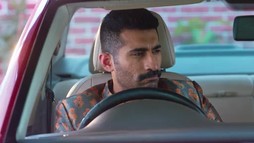 Episodul 457