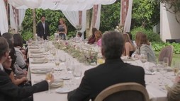 Episodul 48