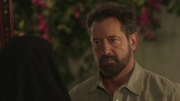 Episodul 43