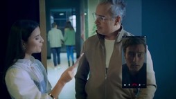 Episodul 24