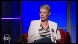 Raluca Anton, doctor în psihologie: ”Mintea noastră are un mecanism foarte parșiv”