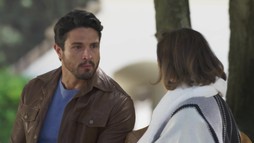 Episodul 98