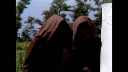 Episodul 92