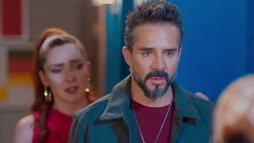 Episodul 30