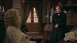 Episodul 91