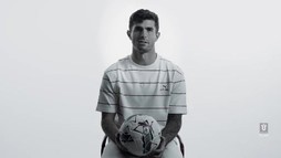Coppa Italia Preview - Magazine 01