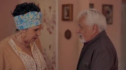 Episodul 24