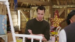 Episodul 10