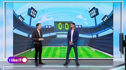 2021 - Ediția 20