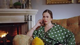 Episodul 35