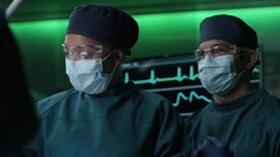 Episodul 3