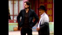 EPISODUL 24