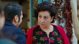 Episodul 109