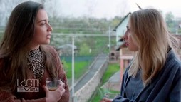 EP87 - Vacanța în pădure
