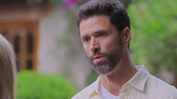 Episodul 10