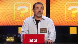Sezonul 5, Episodul 51