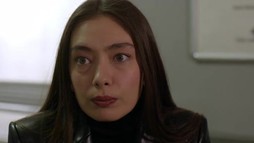 Episodul 78