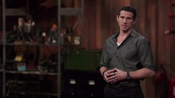 Episodul 13