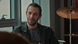 Episodul 24