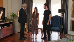 Episodul 55