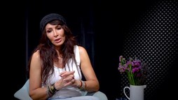 Cu inima la vedere - Mihaela Rădulescu - S01E03
