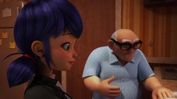 Episodul 3