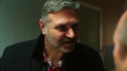 Episodul 64
