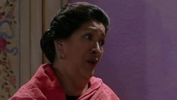 Episodul 35