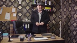 Episodul 42