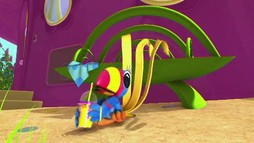 Episodul 25
