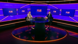 Cum își protejează magazinele românești afacerile în fața retailerilor internaționali