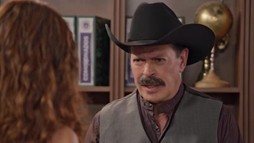 Episodul 59