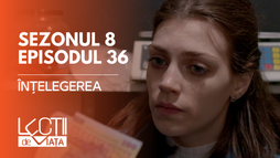 EP36 - Înțelegerea