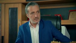 Episodul 76