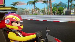 Episodul 10