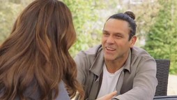 Episodul 70
