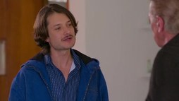 Episodul 9