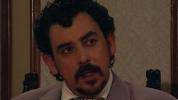Episodul 3