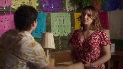 Episodul 34