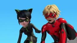 Episodul 5