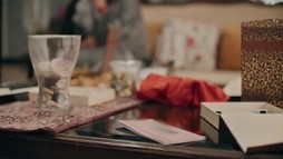 Episodul 369