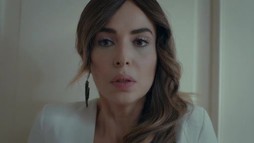 Episodul 48