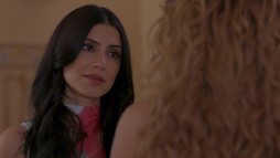 Episodul 43