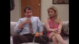 Episodul 10