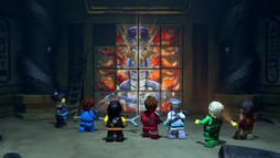 Episodul 5